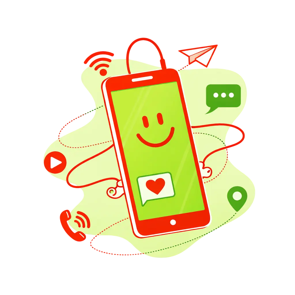 Bounty App Support Team